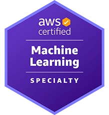 Certificação AWS