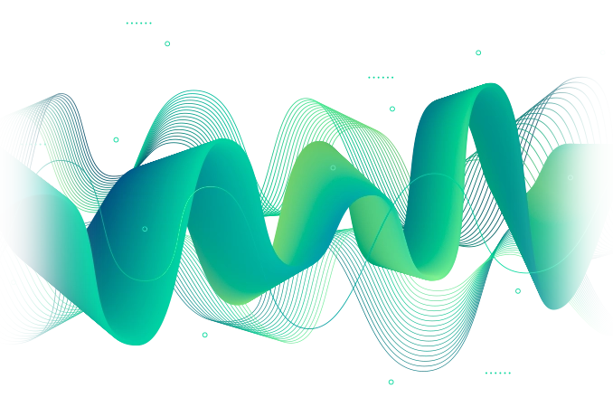 Compressor de áudio do Hoost Broadcast
