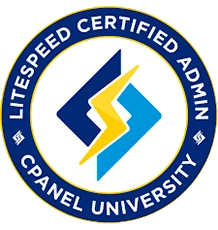 Certificado Let's Encrypt