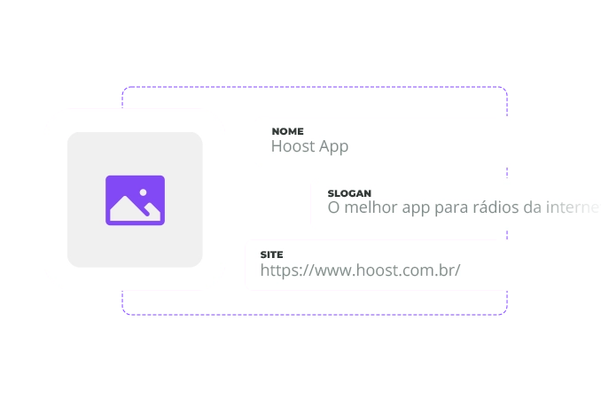 Playlists Inteligentes