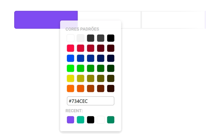 Playlists Inteligentes