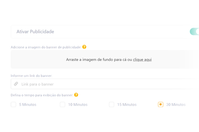 Playlists Inteligentes