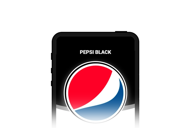 Realtime Technology: patrocínios