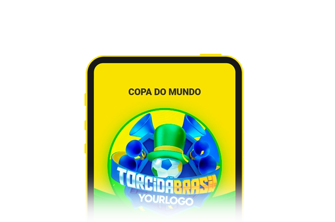 Realtime Technology: campanhas