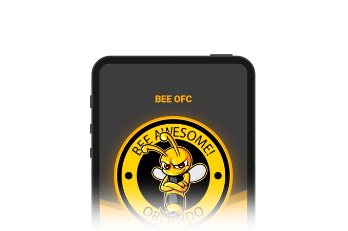 Realtime Technology: atualizações em tempo real