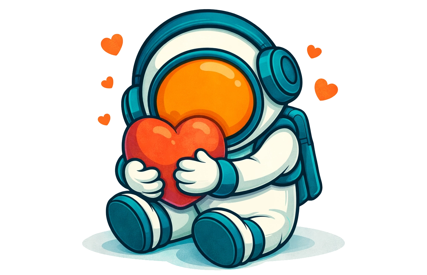 Depoimentos de Clientes