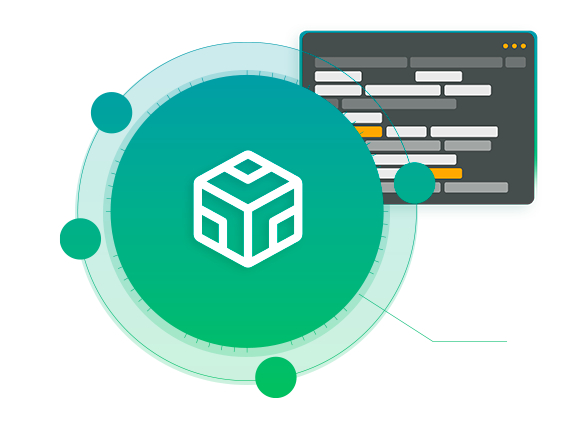 Evolução constante e inovação contínua