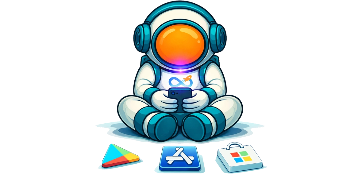 Aplicativo para Rádio