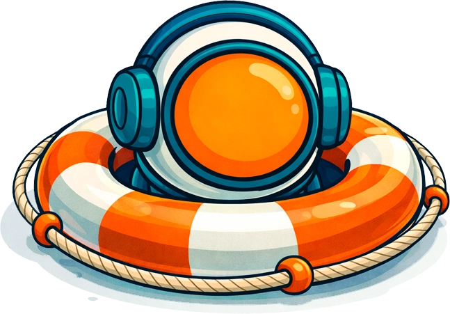 Perguntas frequentes