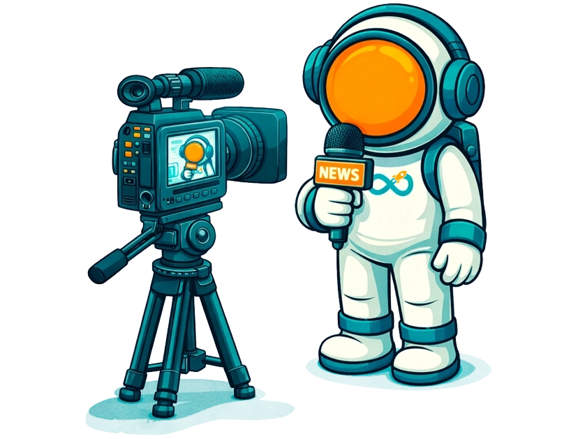 Programas e Programetes