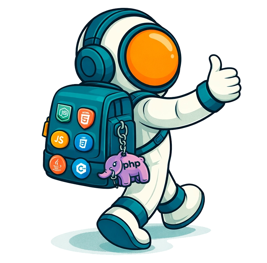 Trabalhe com a Hoost