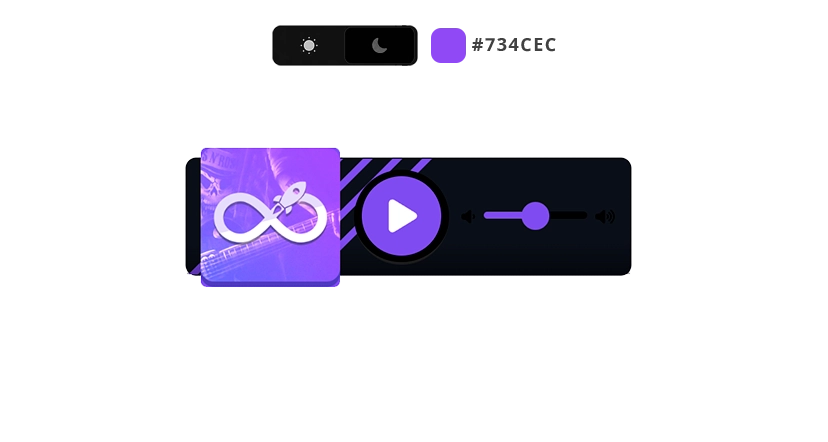 Hoost Broadcast Software