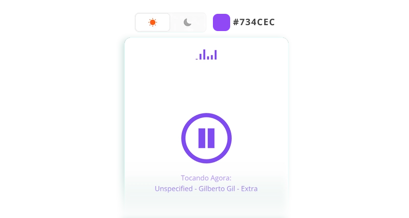 Hoost Broadcast Software