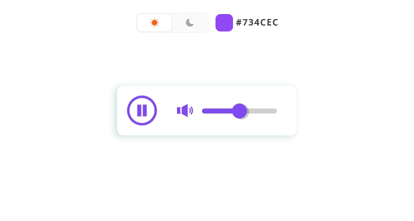 Hoost Broadcast Software