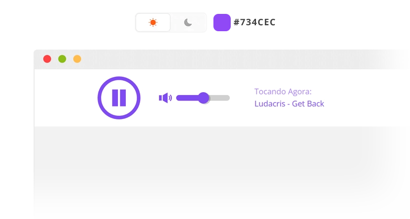 Hoost Broadcast Software