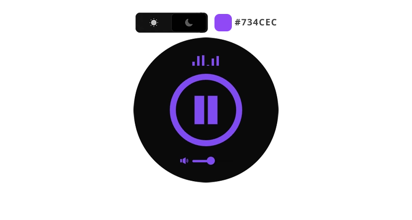 Hoost Broadcast Software