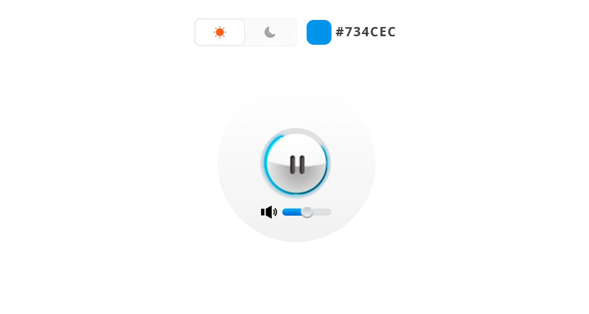 Hoost Broadcast Software