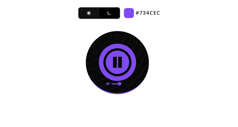 Hoost Broadcast Software