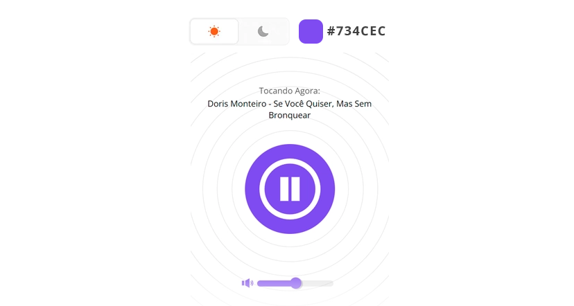 Hoost Broadcast Software