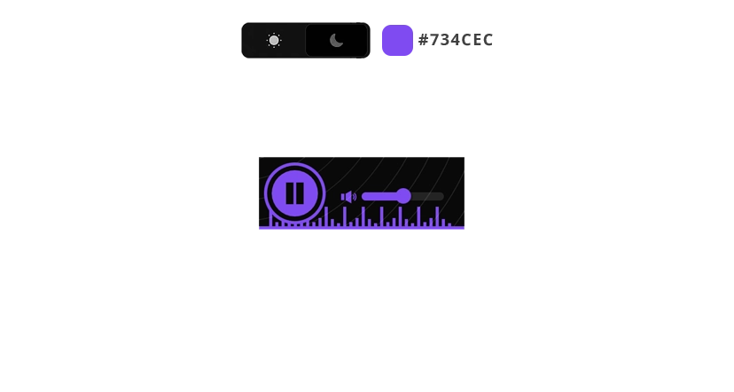 Hoost Broadcast Software