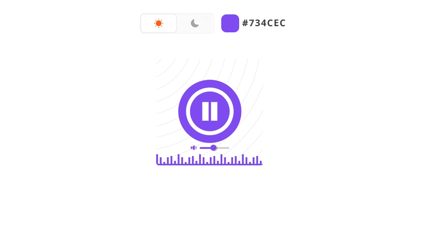 Hoost Broadcast Software