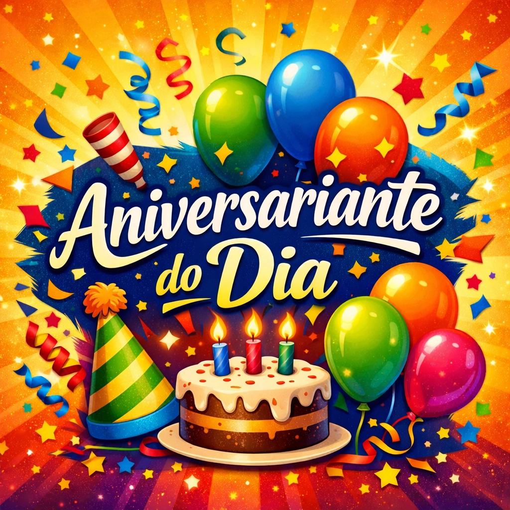 Programas e Programetes