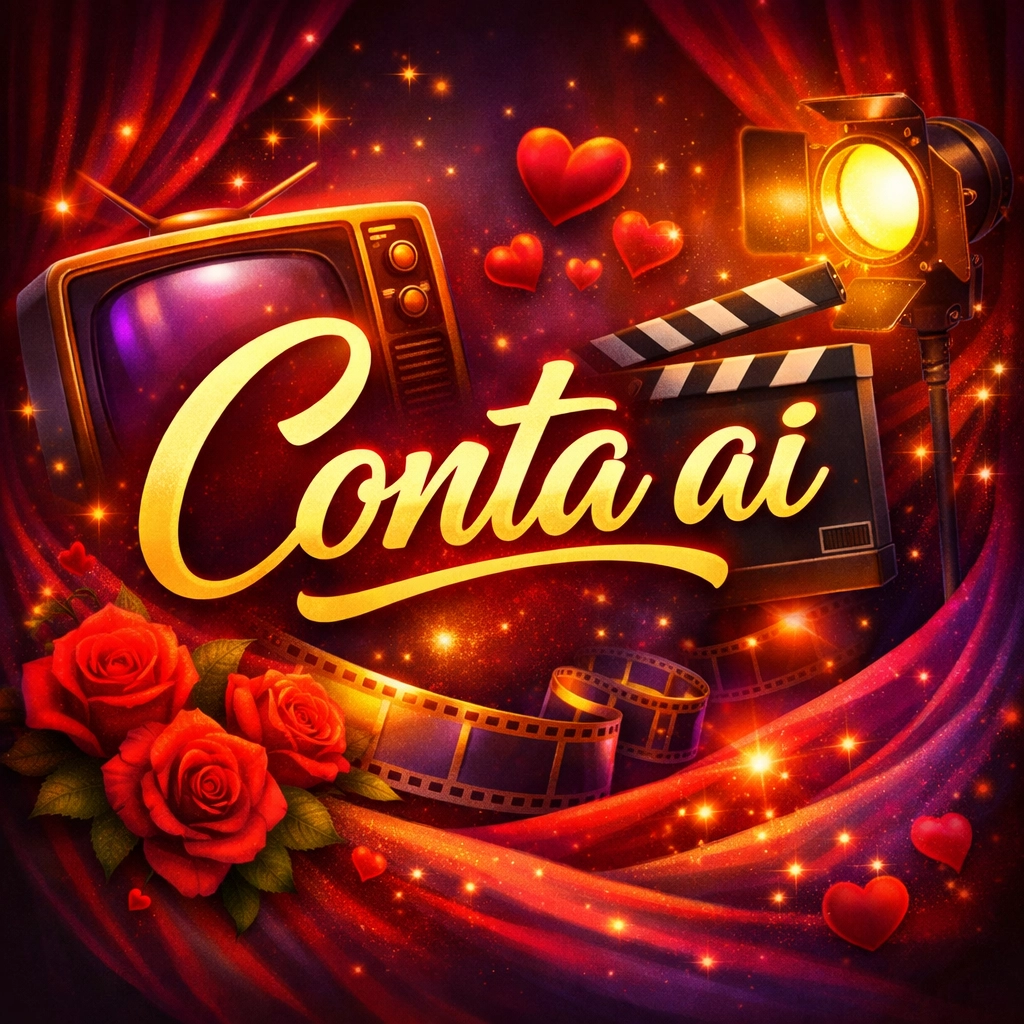 Programas e Programetes