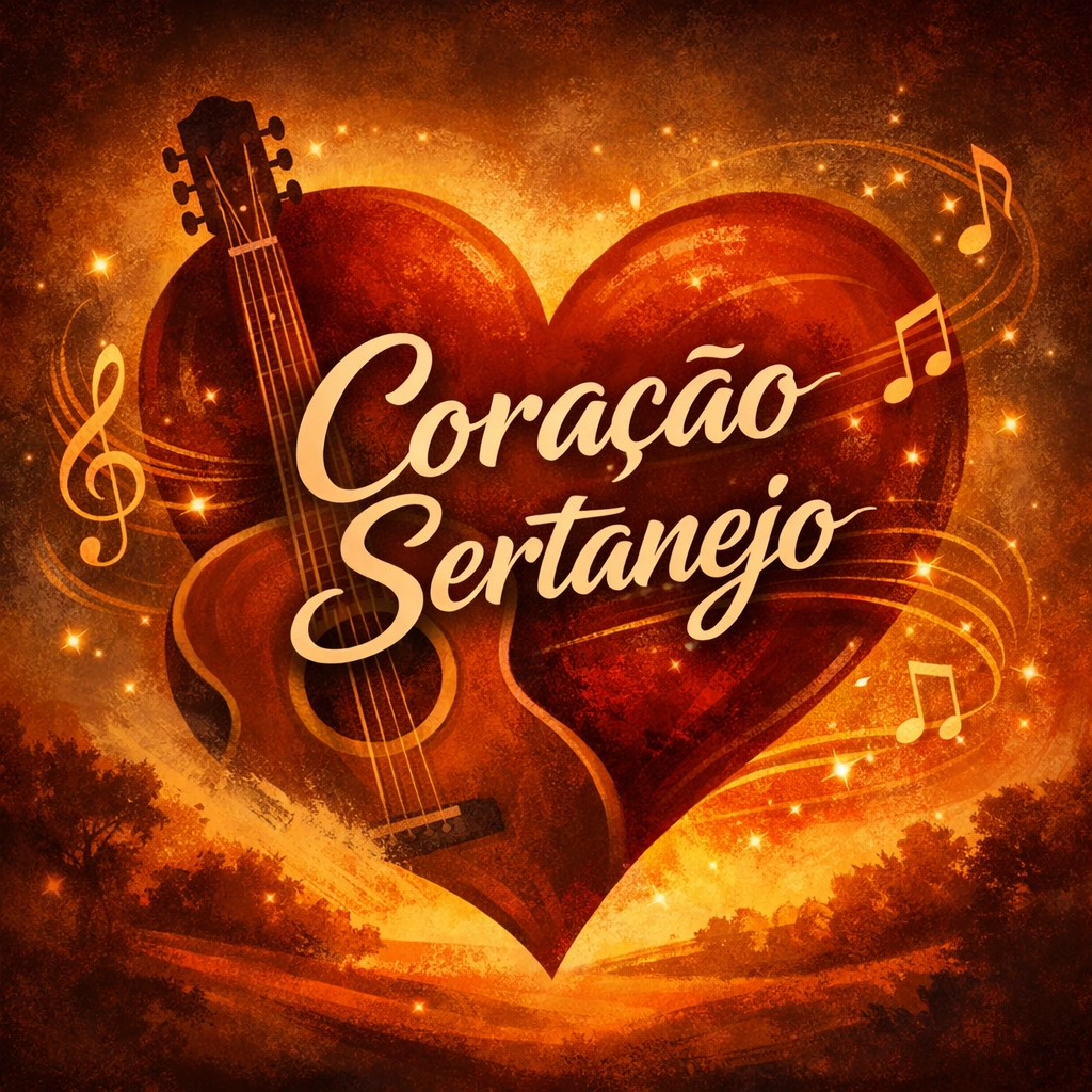 Programas e Programetes