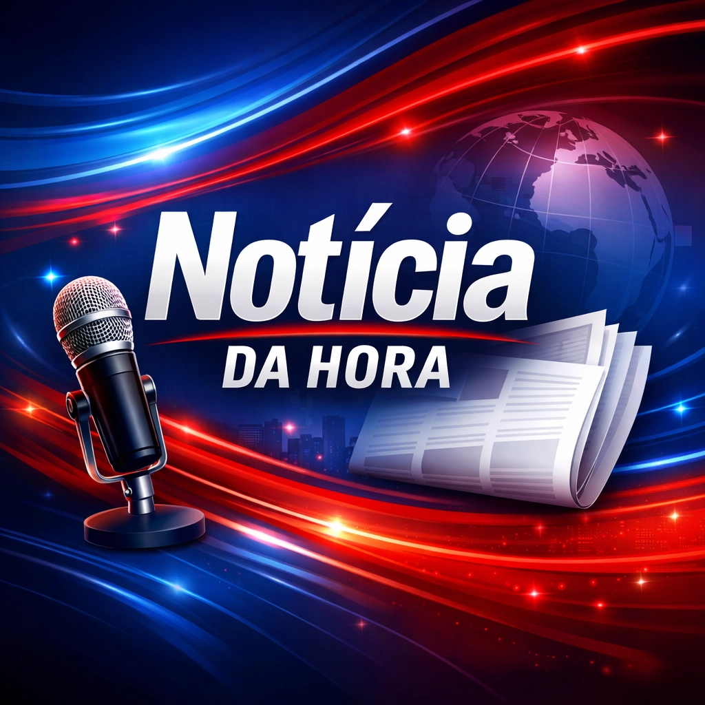 Programas e Programetes