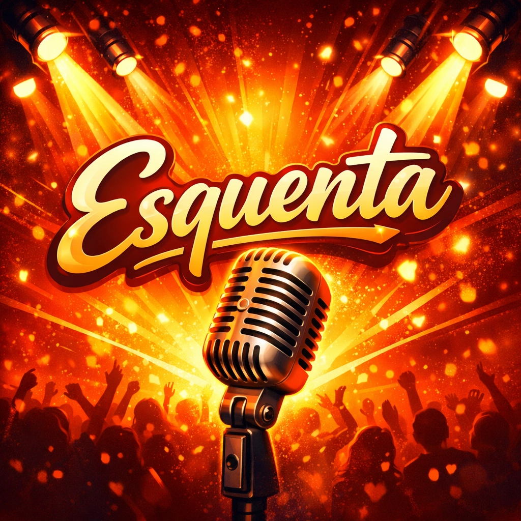 Programas e Programetes