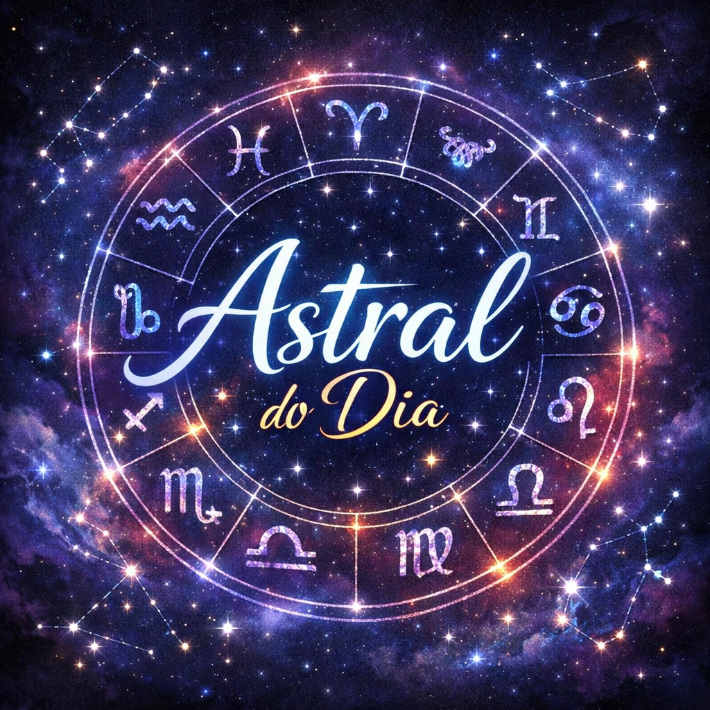 Programas e Programetes