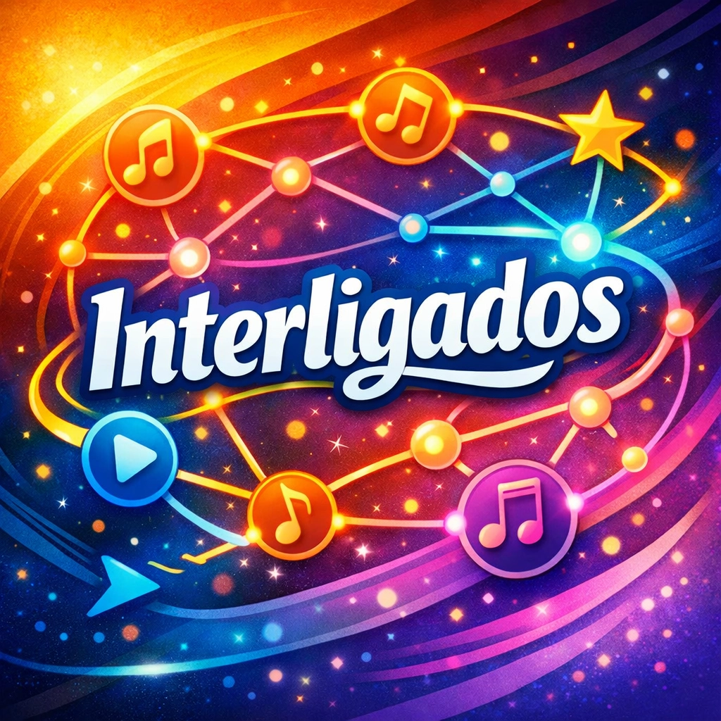 Programas e Programetes