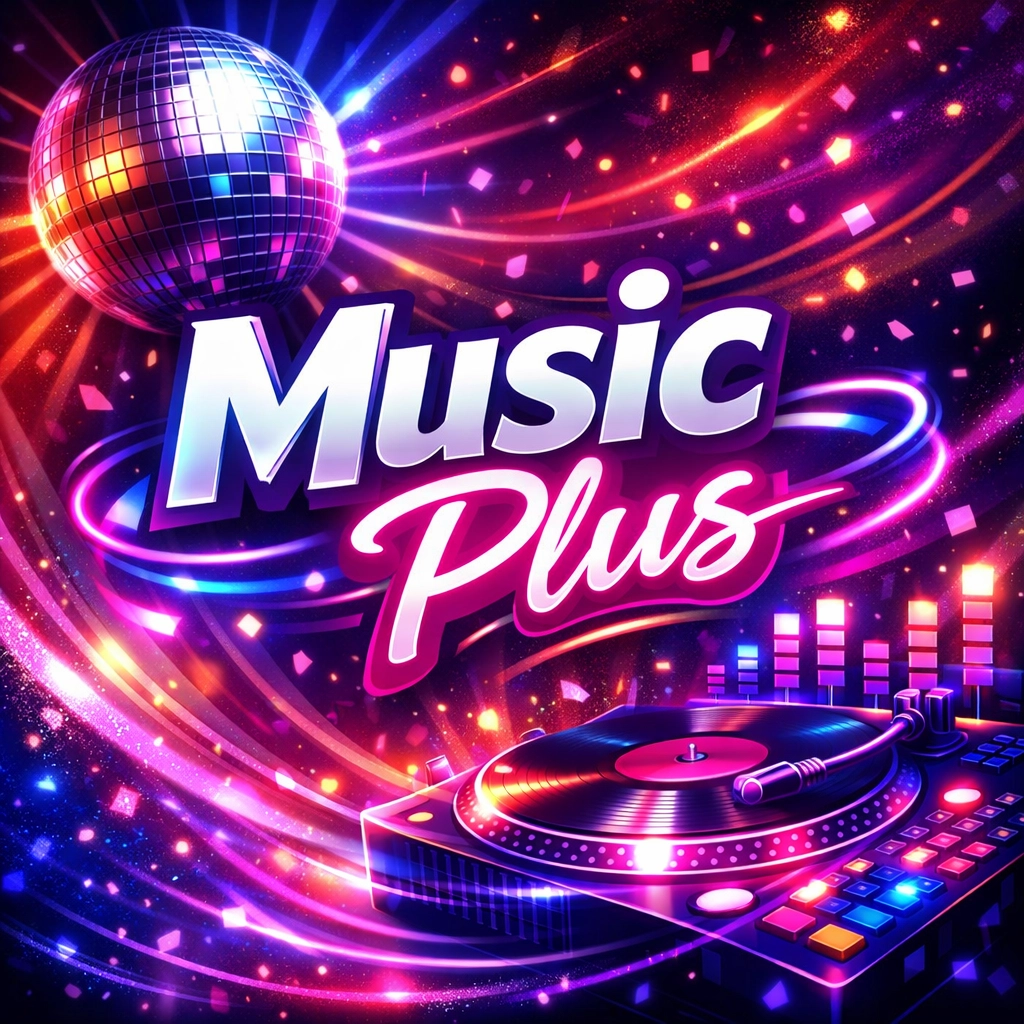 Programas e Programetes