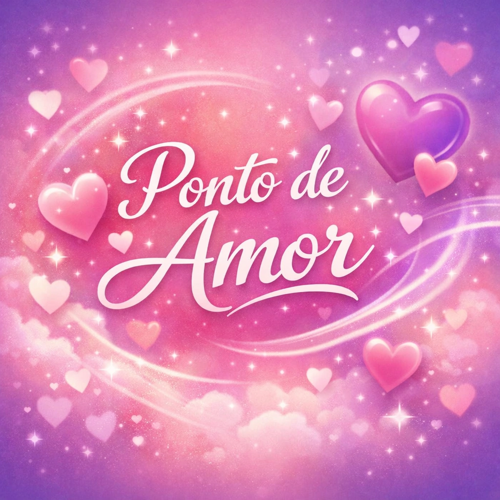 Programas e Programetes