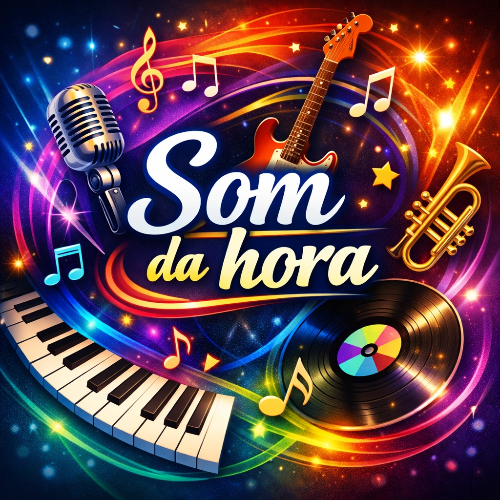 Programas e Programetes