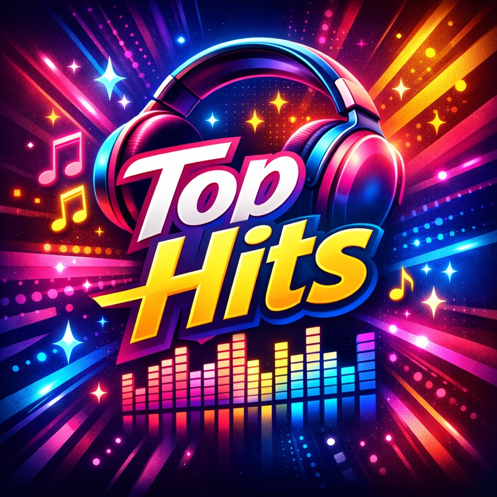 Programas e Programetes