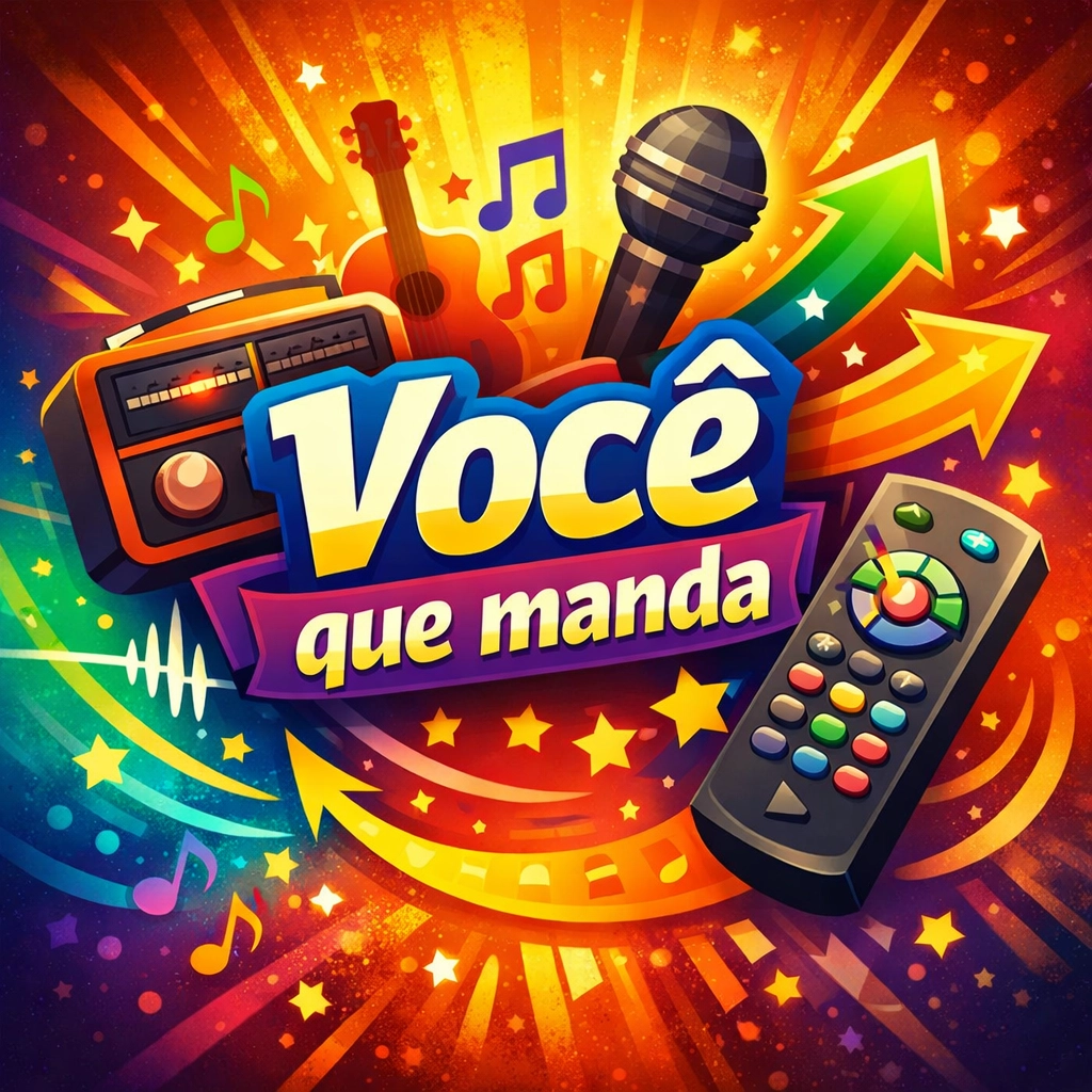 Programas e Programetes