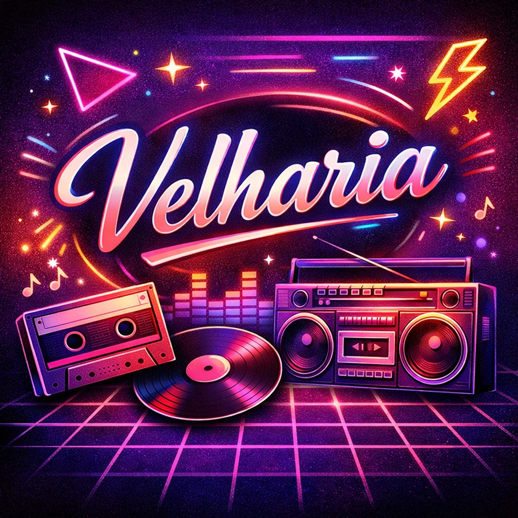 Programas e Programetes