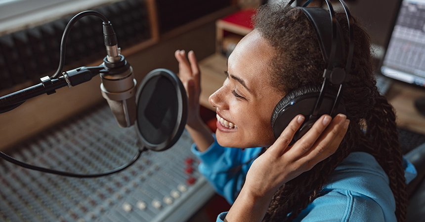 Rádio para Rádios AM/FM