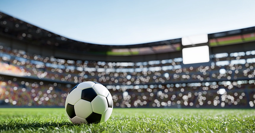 Rádio para Esportes