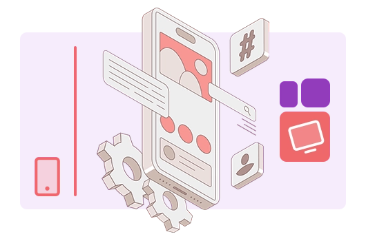 Seu site totalmente responsivo