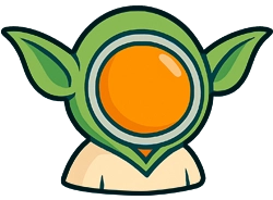 Yoda