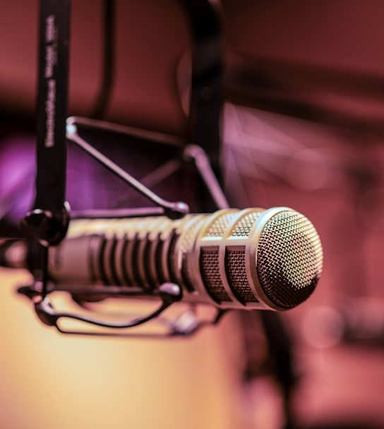 7 erros comuns de quem começa uma rádio online