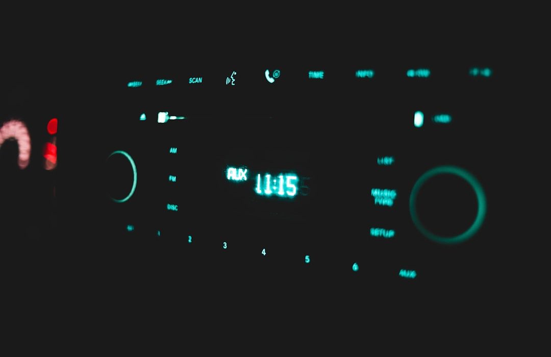 Como um site bem estruturado aumenta a audiência da sua rádio