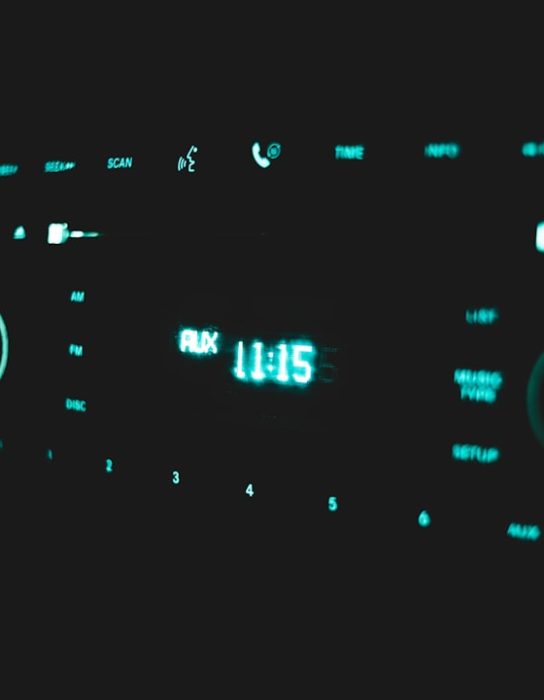 Como um site bem estruturado aumenta a audiência da sua rádio