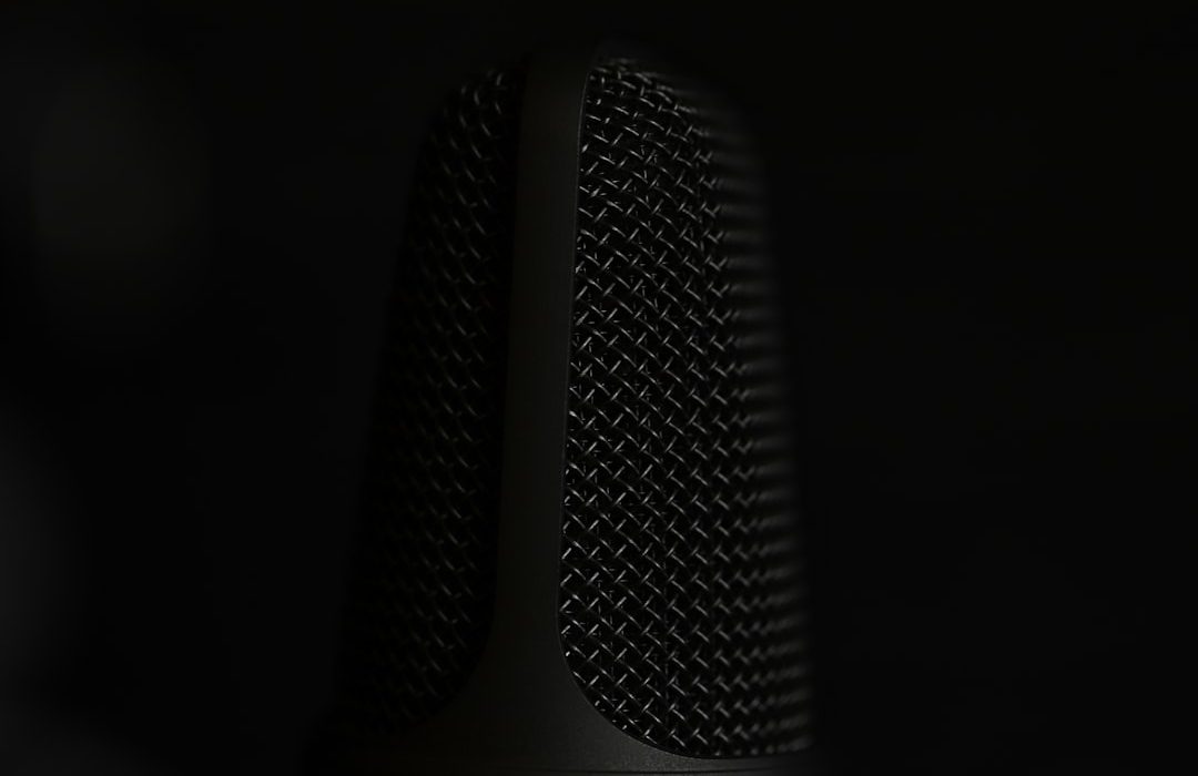 A importância de ter um site próprio para sua rádio