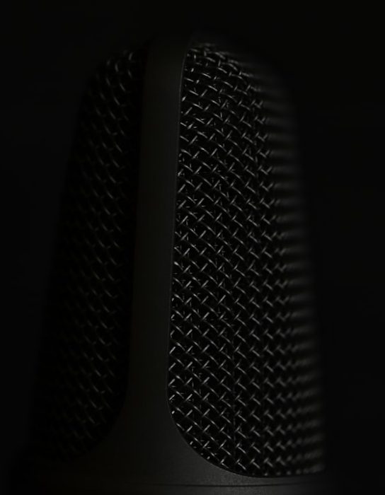 A importância de ter um site próprio para sua rádio