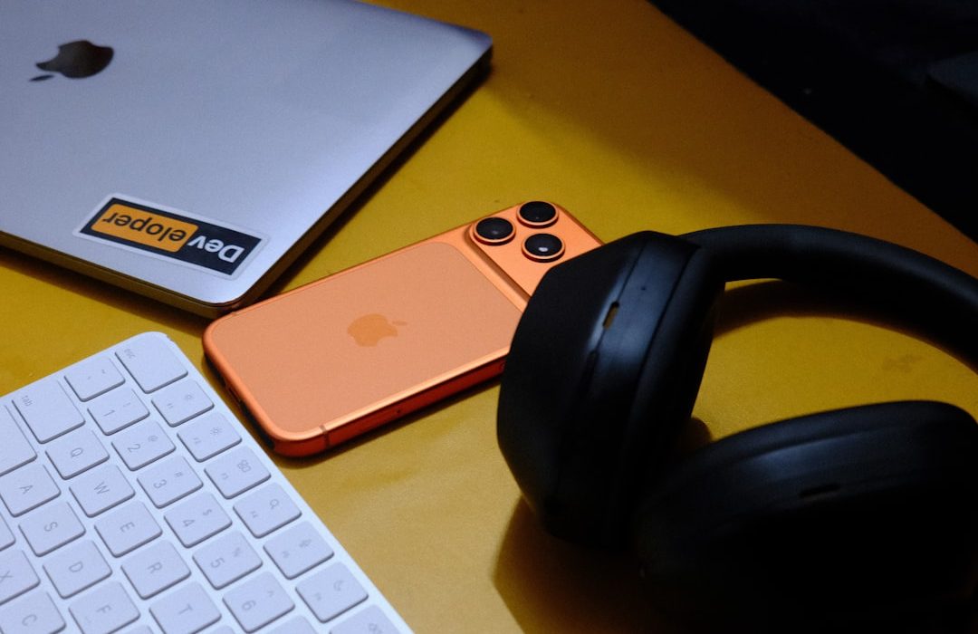 A evolução do áudio digital: de podcast a rádio online