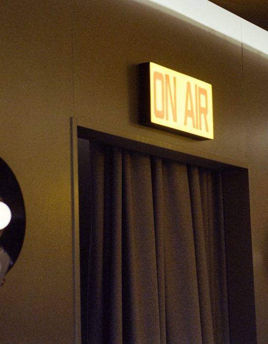 6 formas de divulgar sua rádio sem gastar com anúncios