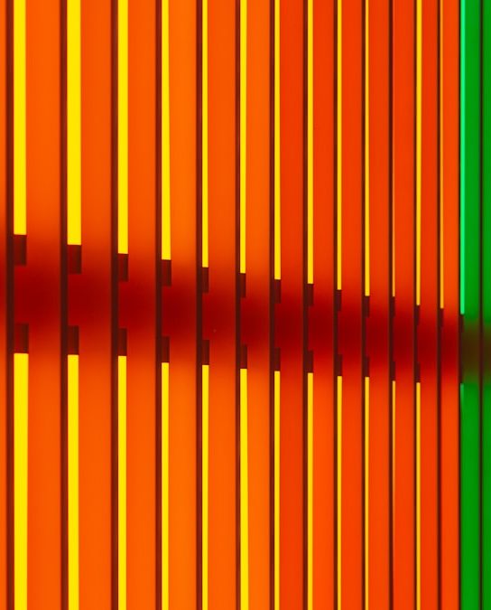 O que é bitrate e por que ele importa na qualidade do streaming